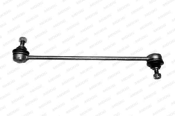 Тяга / стойка, стабилизатор BM-DS-4364 MOOG #1