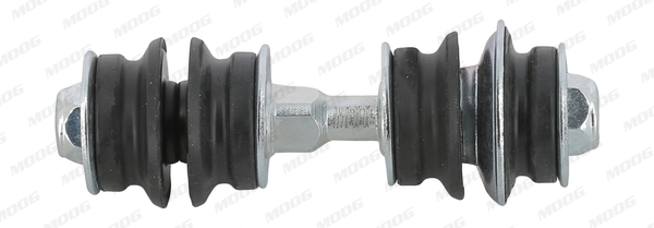 Тяга / стойка, стабилизатор   CI-LS-4959   MOOG