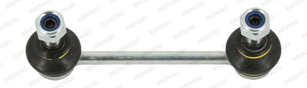 Тяга/стійка, стабілізатор   FI-LS-2111   MOOG