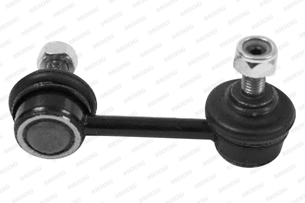 Тяга/стійка, стабілізатор HO-LS-7942 MOOG #1