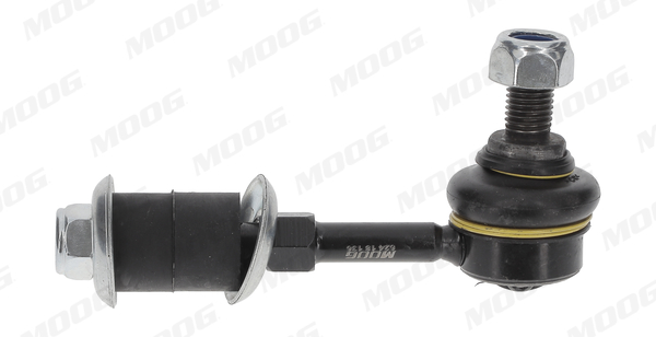 Тяга / стойка, стабилизатор   HY-LS-3999   MOOG