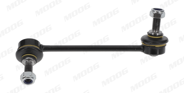 Тяга/стійка, стабілізатор   IS-LS-13674   MOOG