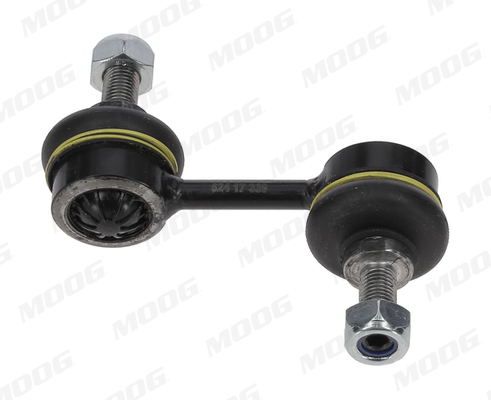 Тяга / стойка, стабилизатор   KI-LS-8842   MOOG