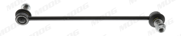 Тяга / стойка, стабилизатор   MD-LS-15086   MOOG