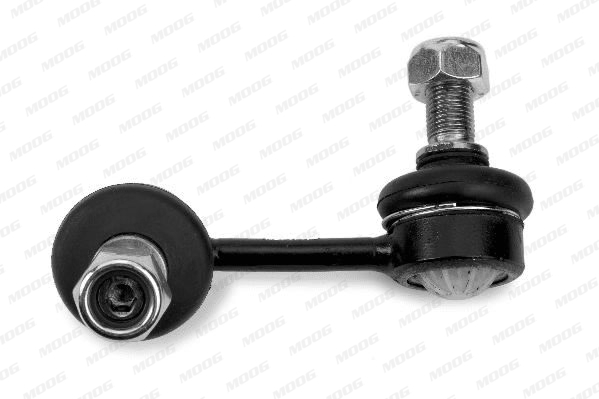 Тяга/стійка, стабілізатор MI-LS-4703 MOOG #1