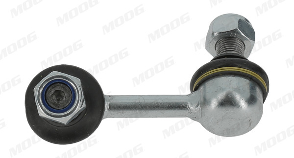 Тяга/стійка, стабілізатор   MI-LS-9094   MOOG