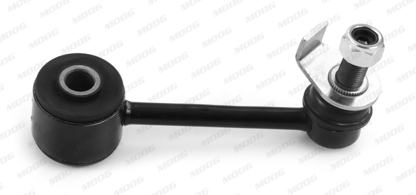 Тяга/стійка, стабілізатор NI-LS-16783 MOOG #1