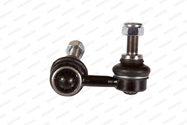 Тяга/стійка, стабілізатор NI-LS-2805 MOOG #1