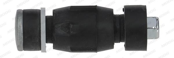 Тяга/стійка, стабілізатор   RE-LS-5740   MOOG