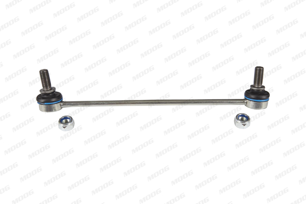 Тяга/стійка, стабілізатор TO-LS-10470 MOOG #1