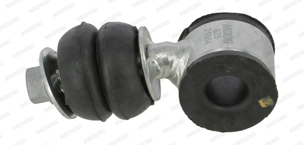 Тяга/стійка, стабілізатор   VO-LS-0463   MOOG