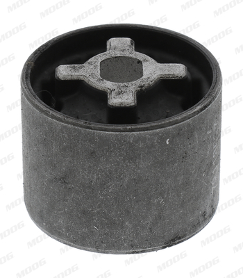 Втулка, балка моста   BM-SB-10997   MOOG