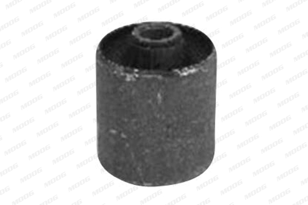 Опора, балка моста CI-SB-4473 MOOG #1