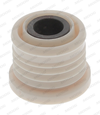 Втулка, балка моста   FD-SB-14824   MOOG