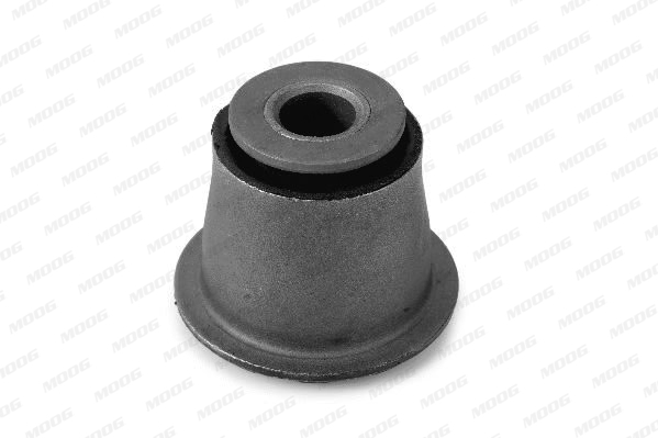 Опора, балка осі FD-SB-3501 MOOG #1