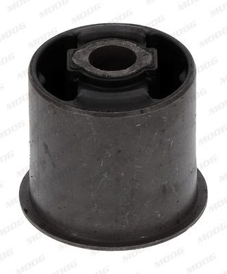 Опора, балка моста   FI-SB-10948   MOOG