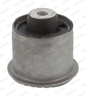 Втулка, балка моста   HY-SB-13704   MOOG