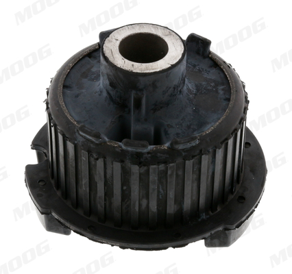 Втулка, балка моста   ME-SB-8827   MOOG