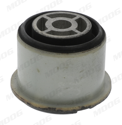 Опора, балка моста   OP-SB-12695   MOOG