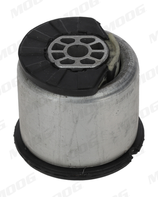 Опора, балка моста   PE-SB-8839   MOOG