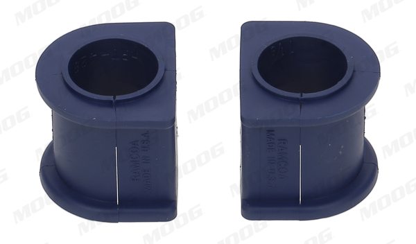 Втулка, стабилизатор   AMGK3172   MOOG