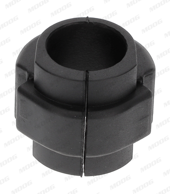 Втулка, стабилизатор   AU-SB-7912   MOOG