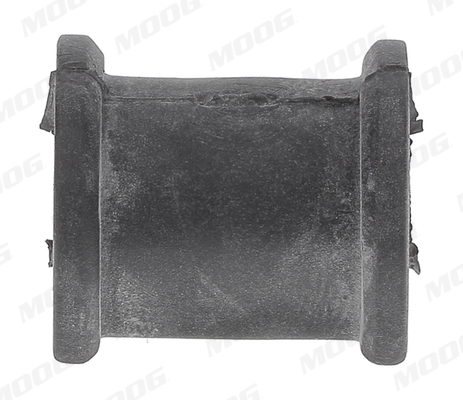 Втулка, стабилизатор   BM-SB-6756   MOOG