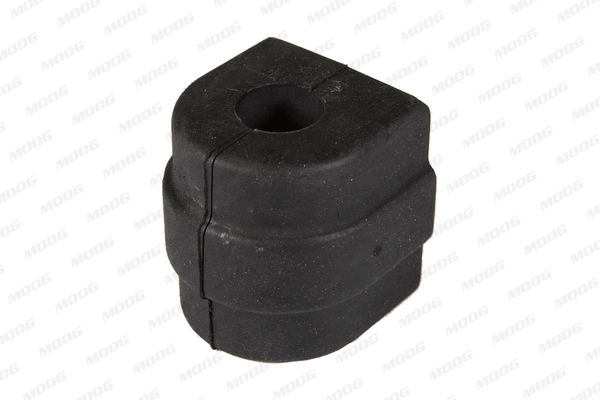 Втулка, стабилизатор BM-SB-6759 MOOG #1