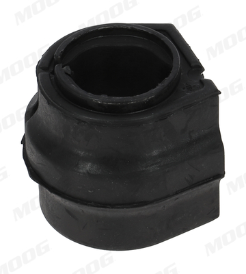 Втулка, стабилизатор   CI-SB-10711   MOOG