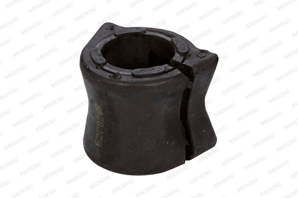Втулка, стабілізатор CI-SB-13678 MOOG #1
