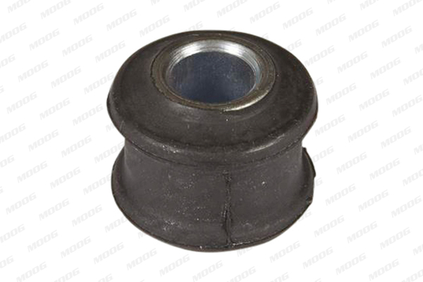 Втулка, стабілізатор ME-SB-3650 MOOG #1