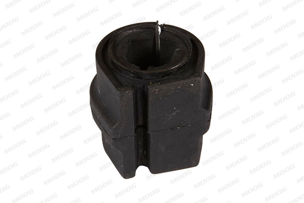 Втулка, стабілізатор PE-SB-12589 MOOG #1