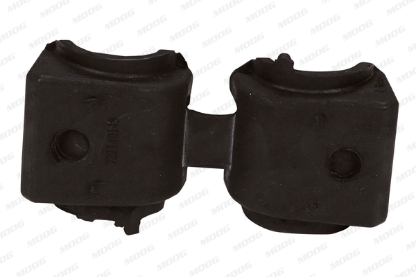 Втулка, стабілізатор PE-SB-12653 MOOG #1