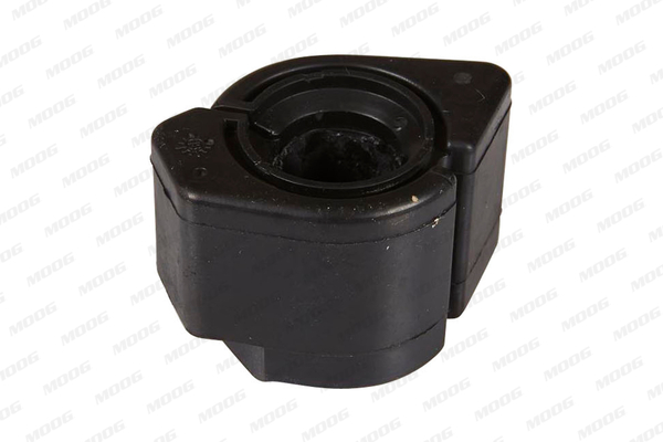 Втулка, стабілізатор PE-SB-6783 MOOG #1