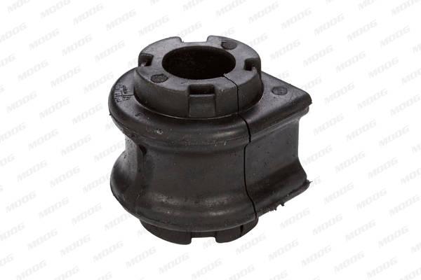 Втулка, стабілізатор RE-SB-10843 MOOG #1