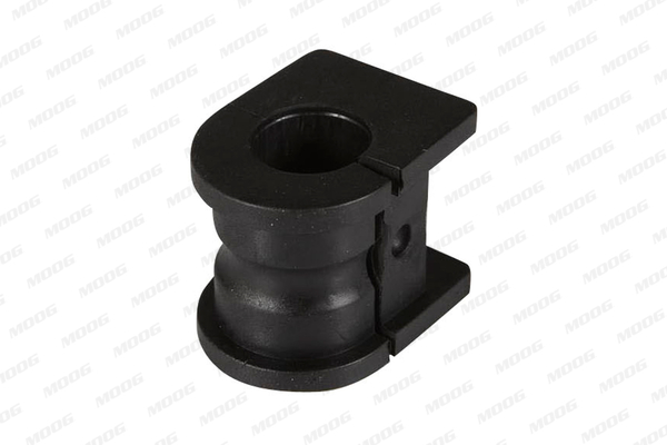 Втулка, стабілізатор RE-SB-6850 MOOG #1