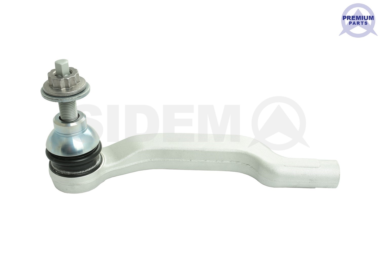 Наконечник, поперечна кермова тяга   49042   SIDEM