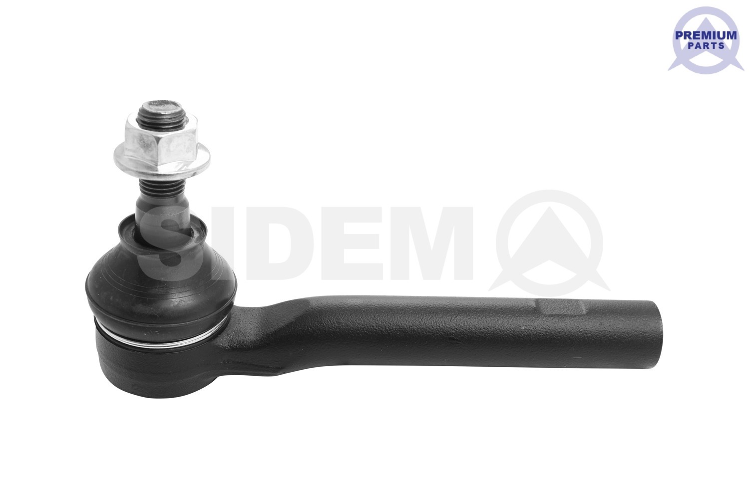 Наконечник, поперечна кермова тяга   51032   SIDEM