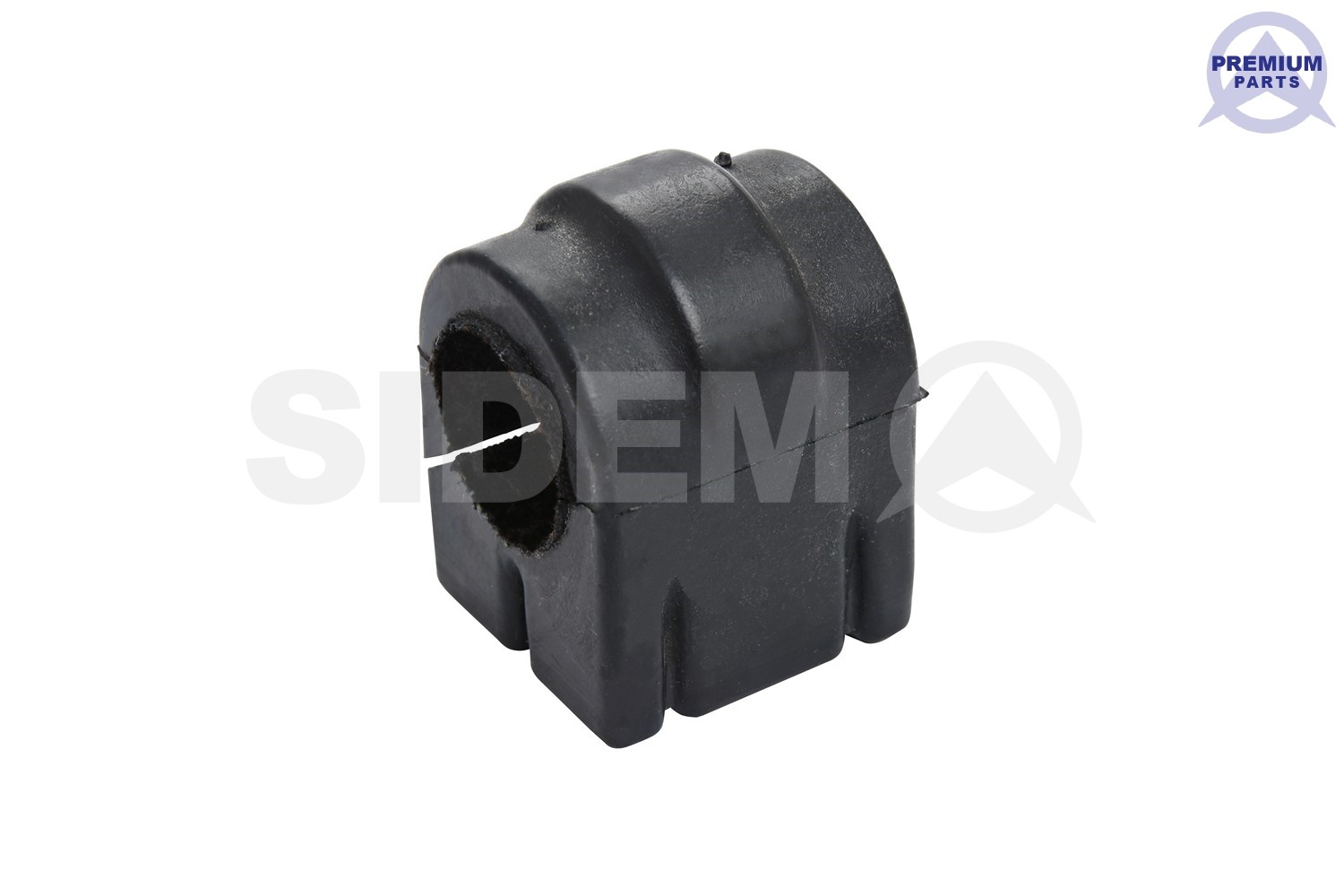 Опора, стабілізатор   803821   SIDEM