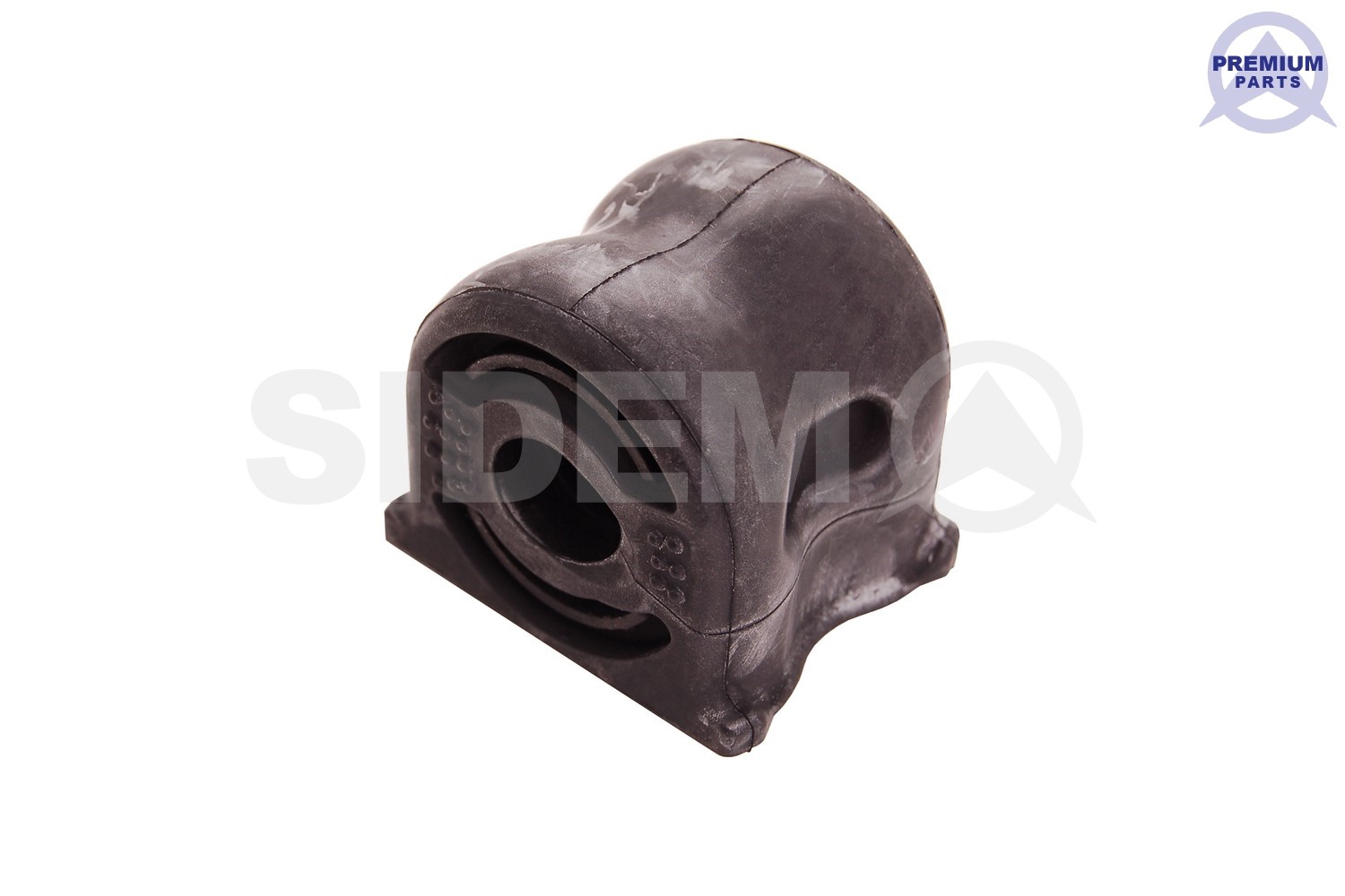 Опора, стабілізатор   847810   SIDEM