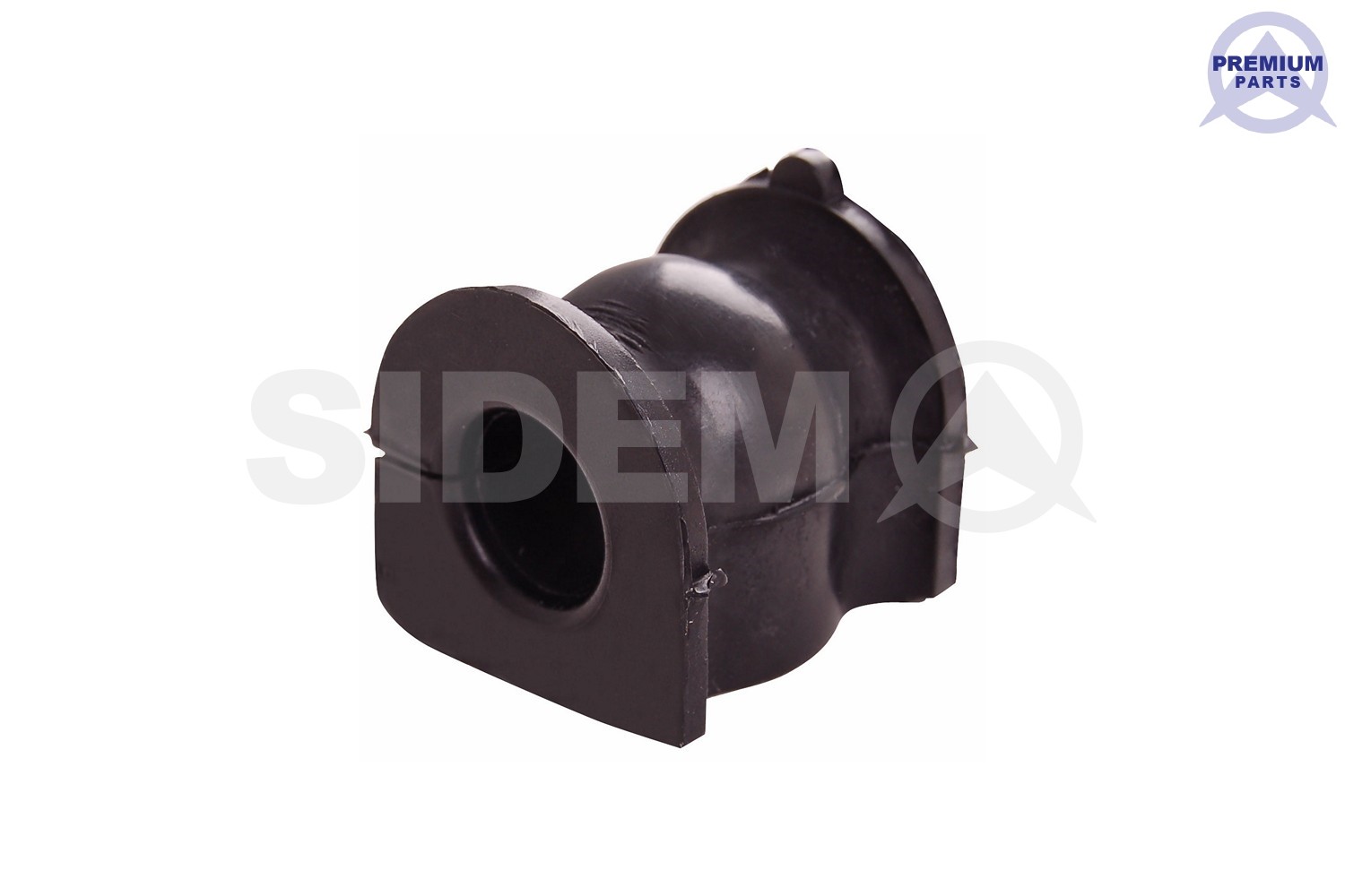 Опора, стабілізатор   847901   SIDEM