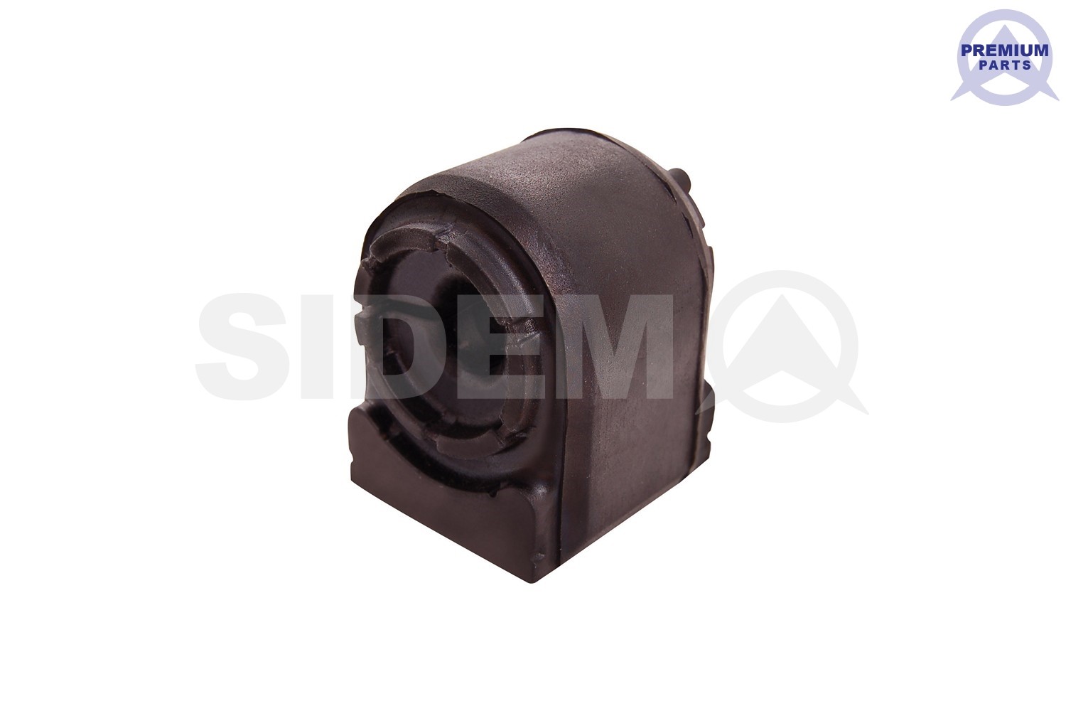 Опора, стабілізатор   850903   SIDEM