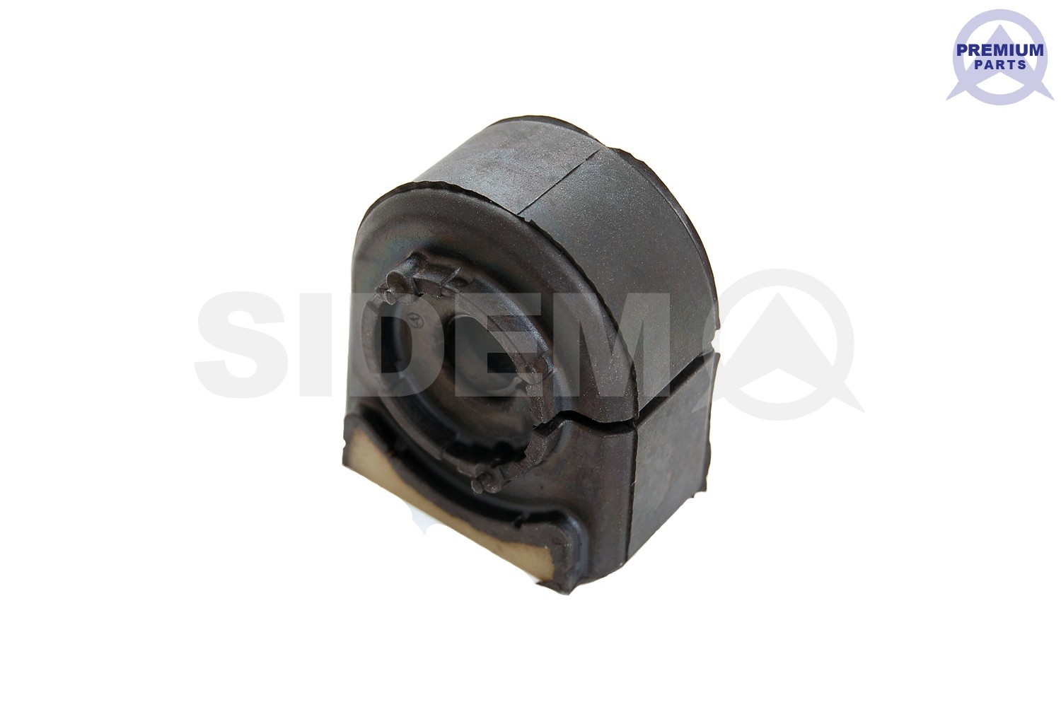 Опора, стабилизатор   850913   SIDEM