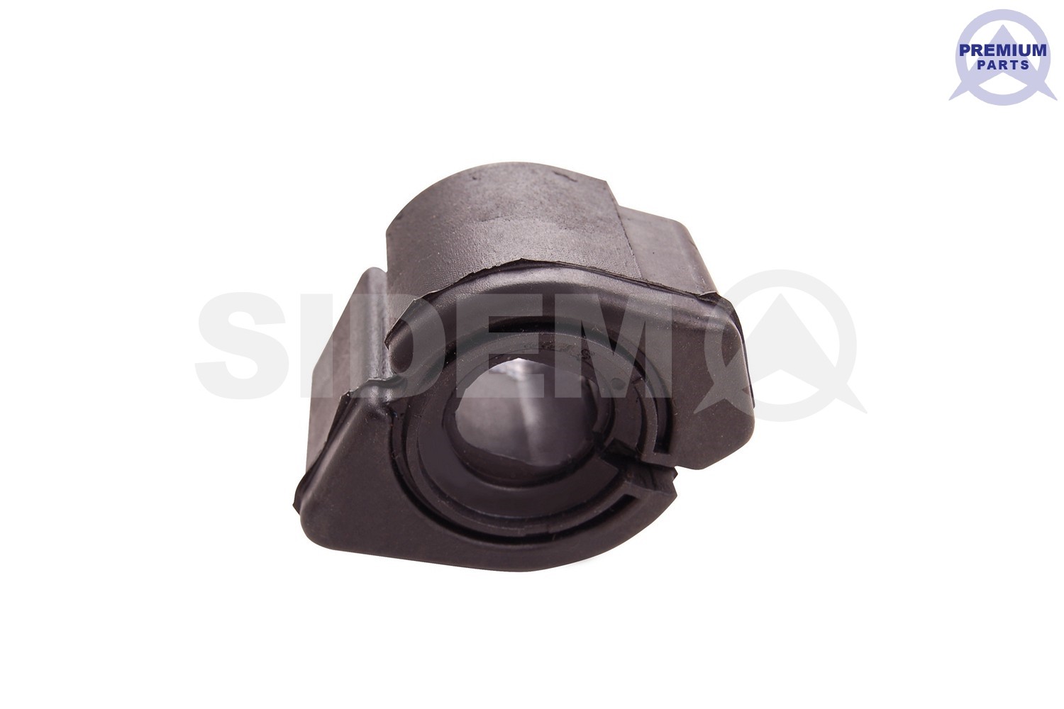 Опора, стабілізатор   853903   SIDEM