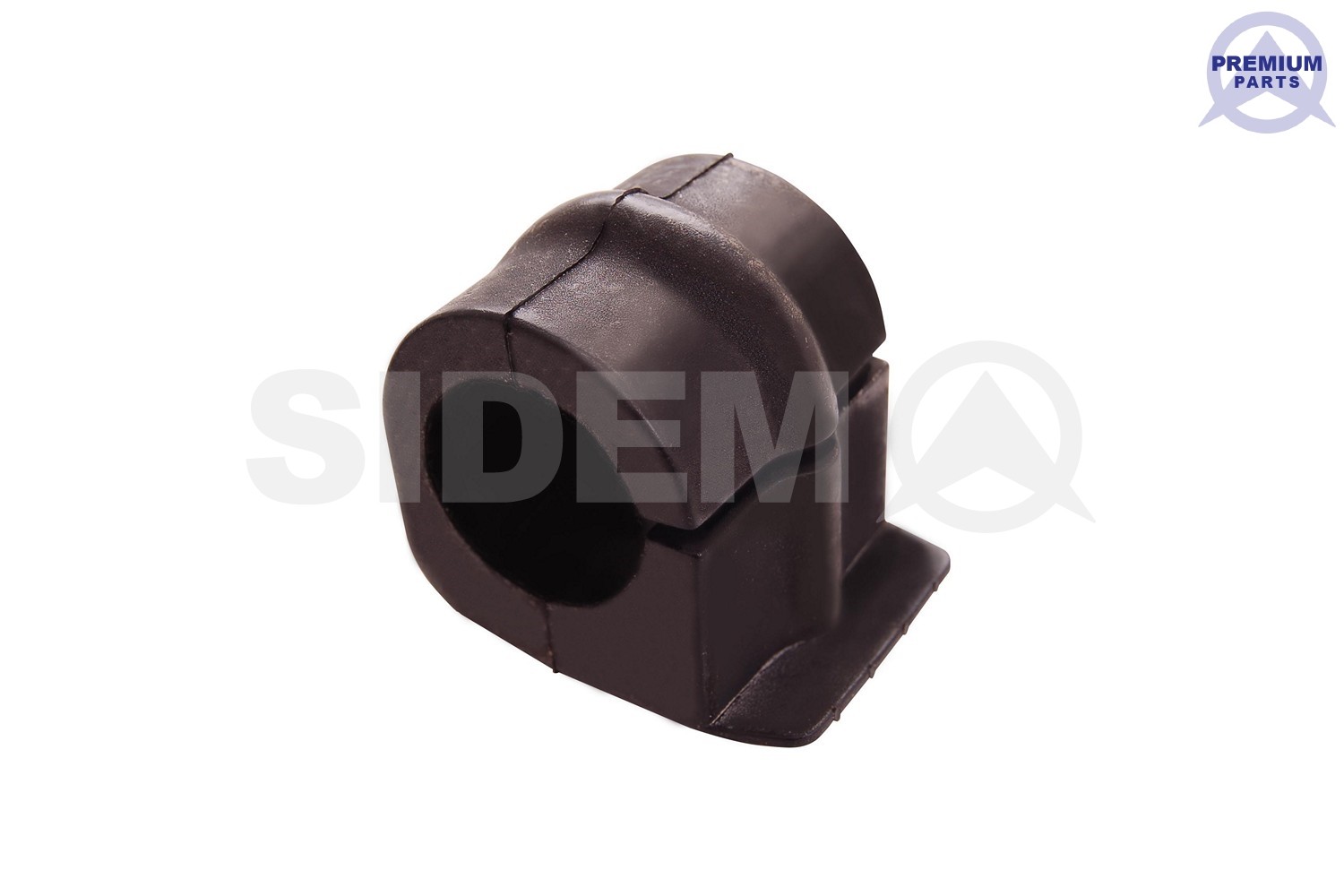 Опора, стабілізатор   861805   SIDEM