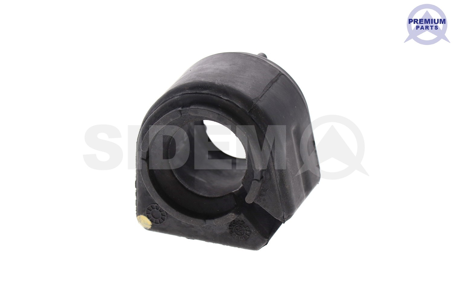Опора, стабілізатор   865906   SIDEM