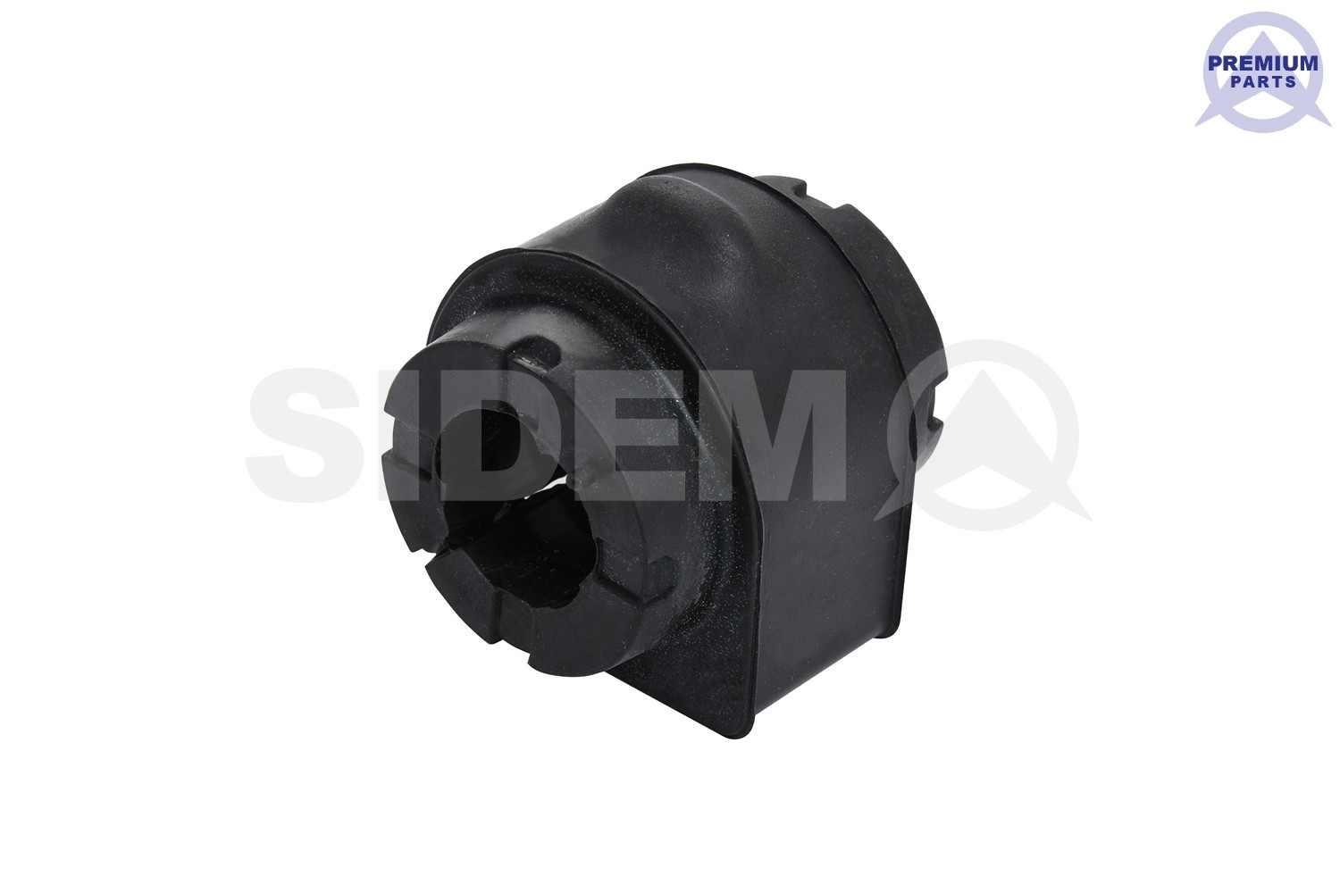 Опора, стабілізатор   865910   SIDEM