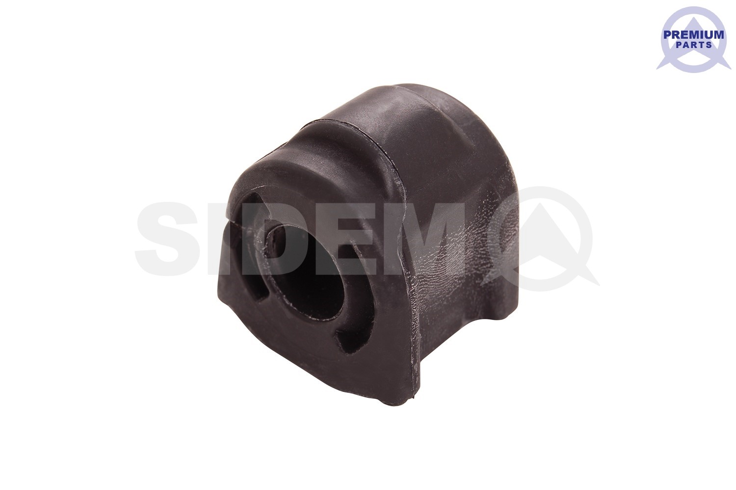 Опора, стабилизатор   883808   SIDEM