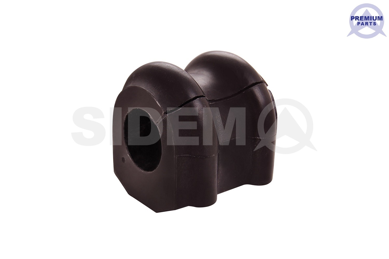Опора, стабілізатор, SIDEM 887807 Опора, стабілізатор, SIDEM 887807