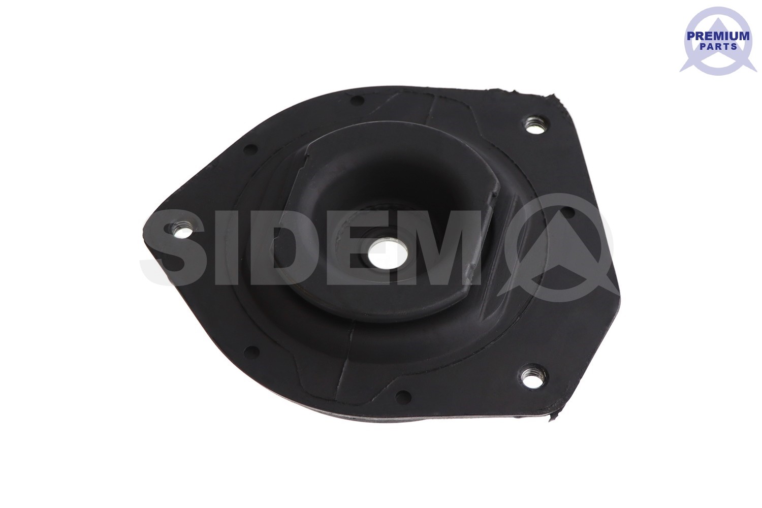 Верхня опора, стійка амортизатора   805423   SIDEM